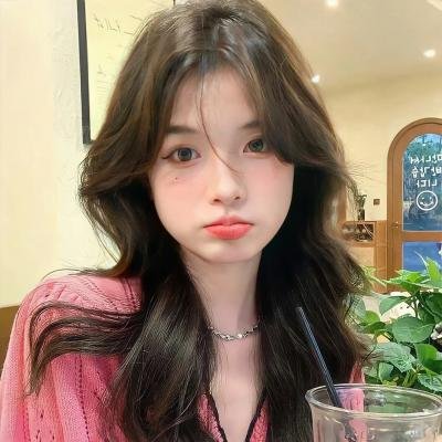 柏林夜总会:纳粹眼中钉