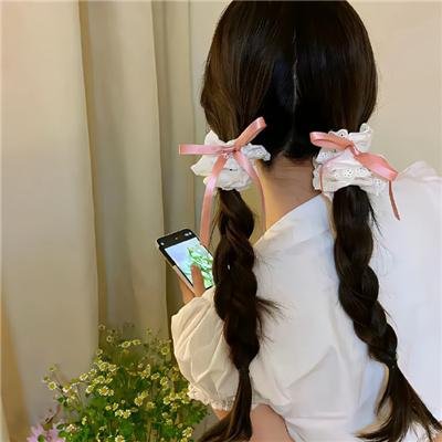 肥妹