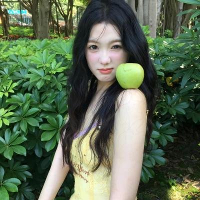 马克辛的归来