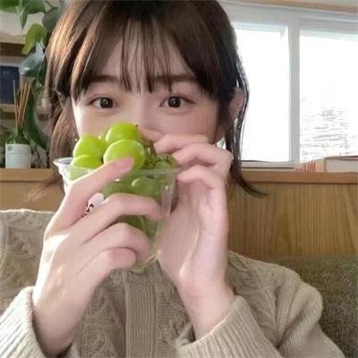我唱我想爱