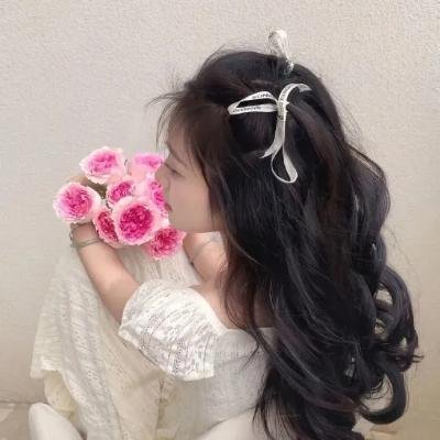 热血狂花