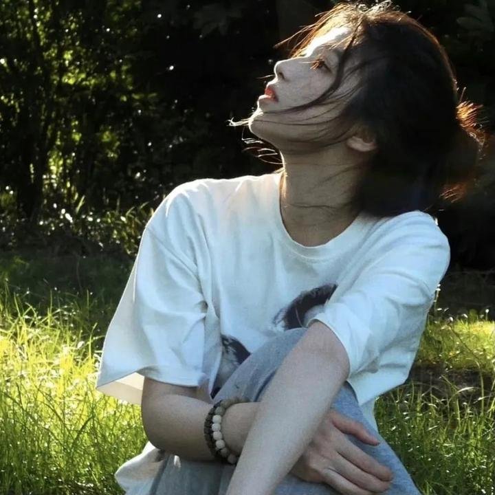 你像上帝一样吻我