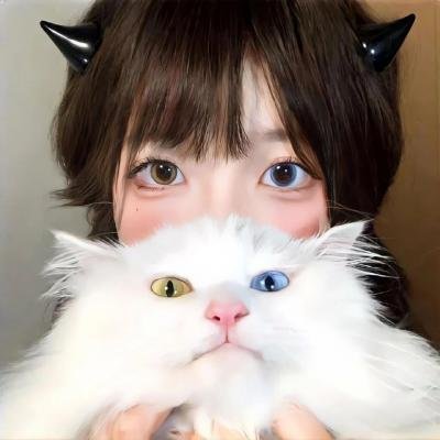 玫瑰小天使