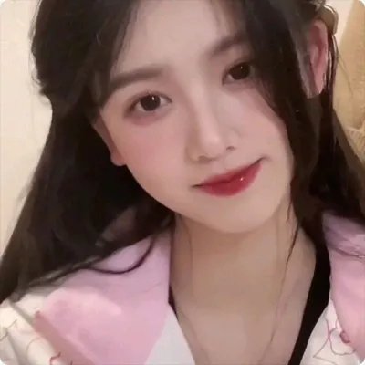 甜点妈妈林小河
