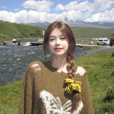 44特种兵团