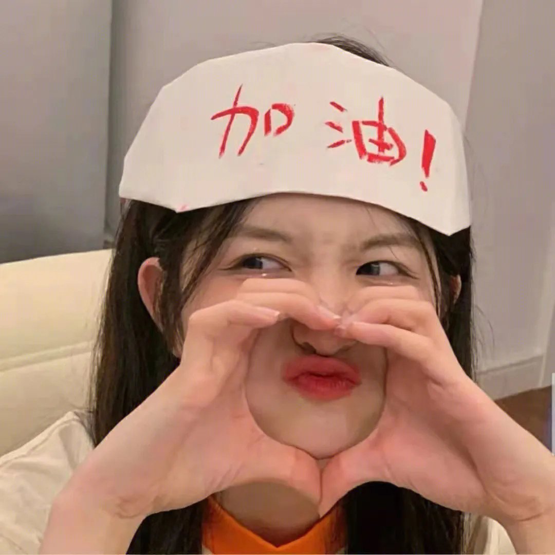 狗尾巴草也是花
