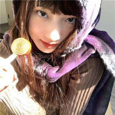麻辣冤家