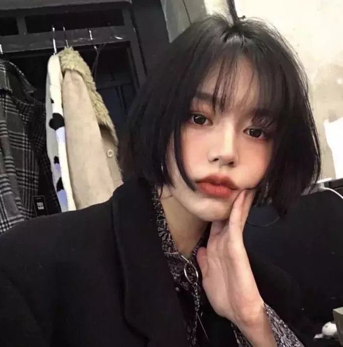 感官妄想