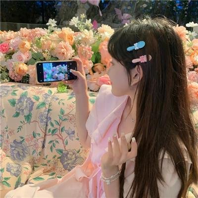 爱无止境