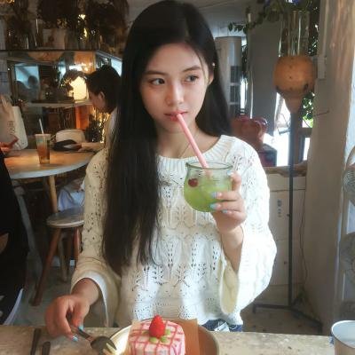 美人镖局
