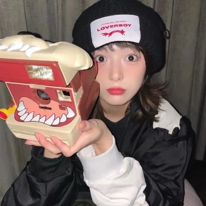 还来得及说爱妳