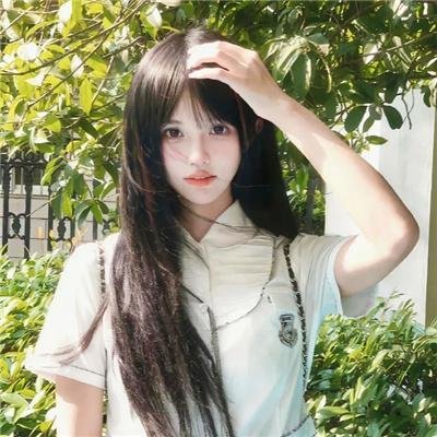 小伊奈的熊熊公仔