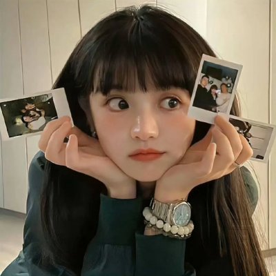 美男子