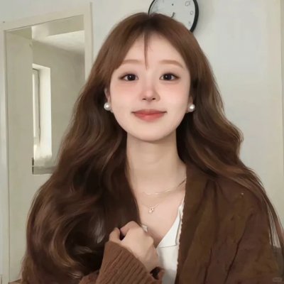 老板娘