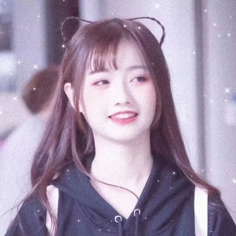 杀人狂魔的故事