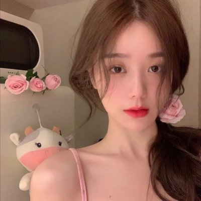 后妈的春天
